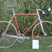 wilier triestina vintage