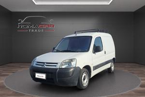 CITROEN Citroen Berlingo - 1.9 D cat 3p. 600 Entre