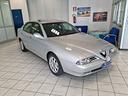 alfa-romeo-166-2-5i-v6-24v-cat-distinctive