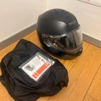 Casco modulare Nolan N100-5