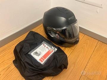 Casco modulare Nolan N100-5