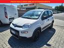 fiat-panda-4x4-0-9-twinair-turbo-prezzo-senza-vin