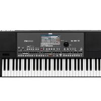 KORG PA 600 " NUOVA"