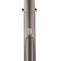 Grundig vch 9832, aspirapolvere portatile