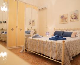 Last minute casa vacanza Salento costa adriatica