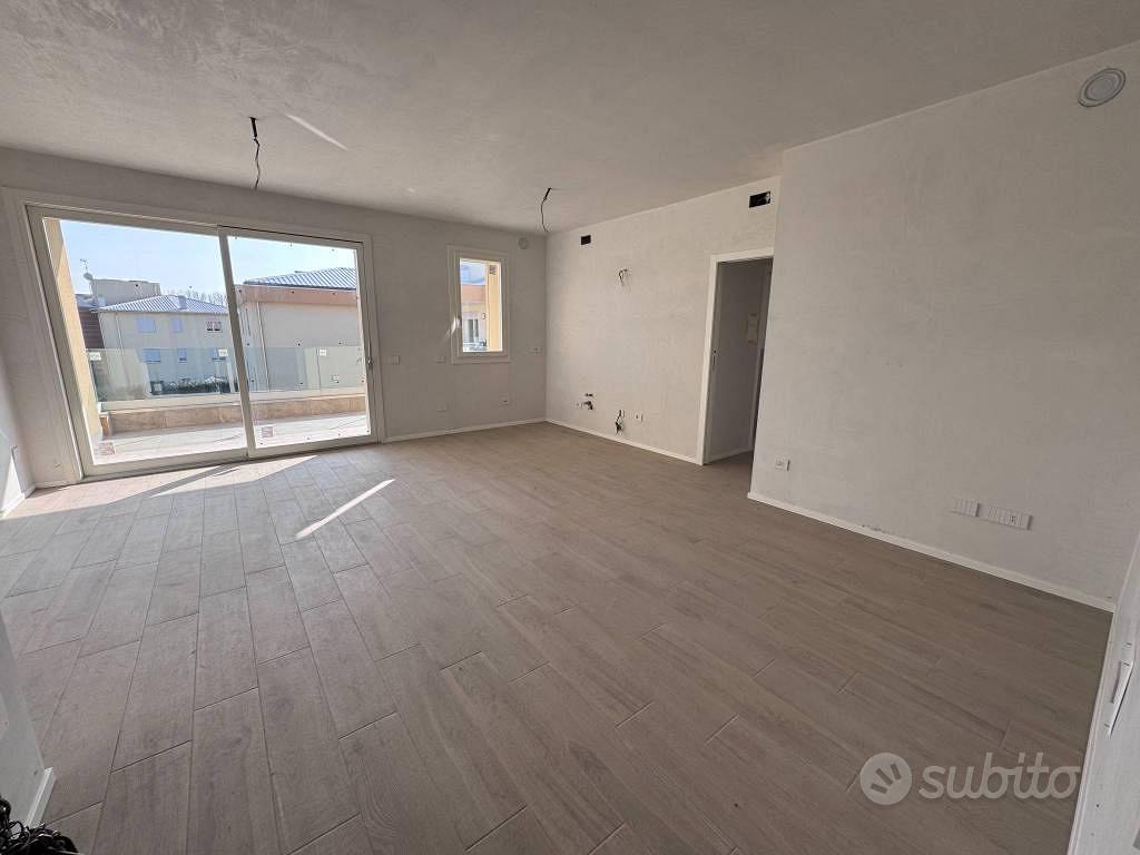 Apartment in Vignate - Altro