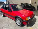 peugeot-205-1-6-cabriolet-cti