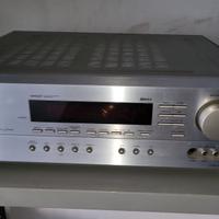 Amplificatore Onkyo