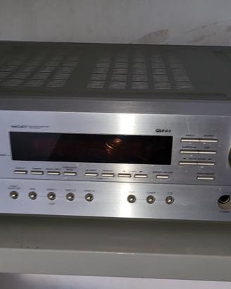 Amplificatore Onkyo