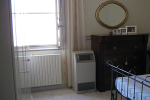 Grazioso Appartamento in condominio