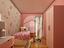 Immagine 13