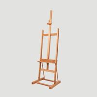 Cavalletto Mabef da Studio