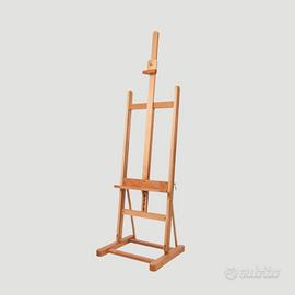 Cavalletto Mabef da Studio