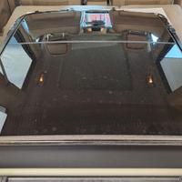 TETTUCCIO APRIBILE JEEP GRAND CHEROKEE 2013-2017