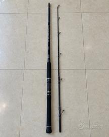 Current Sniper XR S98XH