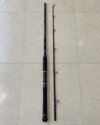 Current Sniper XR S98XH