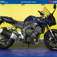 YAMAHA FZ1 Fazer Garantita e Finanziabile