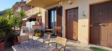 Appartamento Campagnatico [Cod. rif 3219085VRG]