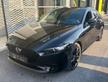 Mazda Mazda3 2.0L e-Skyactiv-G M Hybrid Homur...