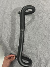 Manubrio syncros rr 1.1 carbon