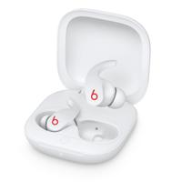 CUFFIE AURICOLARI BEATS FIT PRO BLUETOOTH