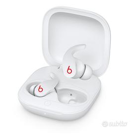 CUFFIE AURICOLARI BEATS FIT PRO BLUETOOTH