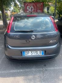 Selve   Il prezzo trattabile