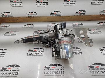 Piantone sterzo elettrico mazda cx-5 (ke gh) 2013