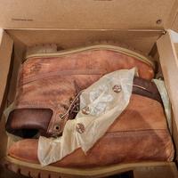 Timberland 45,5 