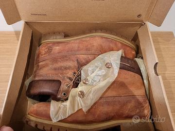 Timberland 45,5 