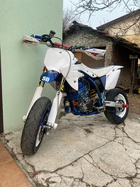 Crf 150