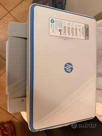 Stampante HP Envy 6010