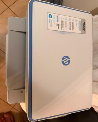 Stampante HP Envy 6010