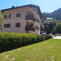 Appartamento per affitti brevi