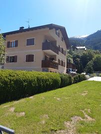 Appartamento per affitti brevi