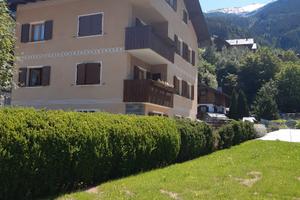 Appartamento per affitti brevi