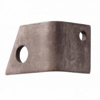 Squadretta Ape MP P501 P601 - 117086