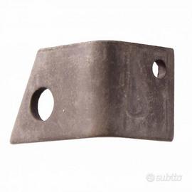 Squadretta Ape MP P501 P601 - 117086