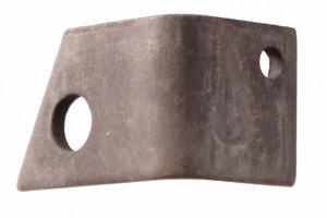 Squadretta Ape MP P501 P601 - 117086