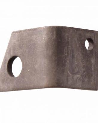 Squadretta Ape MP P501 P601 - 117086