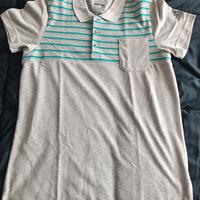 Polo Adidas 