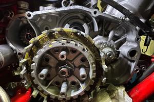 elaborazioni moto e scooter