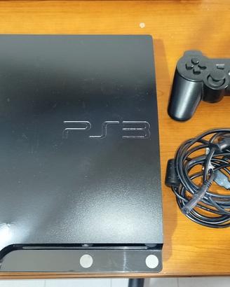PlayStation 3