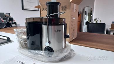 ESTRATTORE Aicok Home Essentials