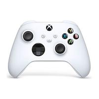 Xbox Controller Series X bianco perfetto