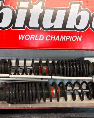 Ammortizzatori Bitubo Honda SH 300 Forza 300