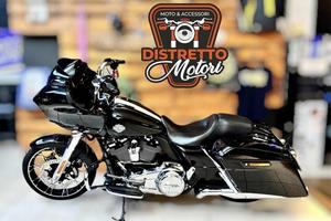 HARLEY-DAVIDSON FLTRXS Road Glide SPECIAL 122