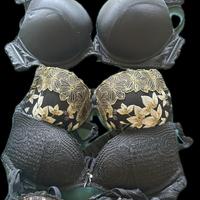 Reggiseni Intimissimi