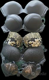 Reggiseni Intimissimi