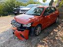 opel-corsa-1-5-diesel-2023-incidentata